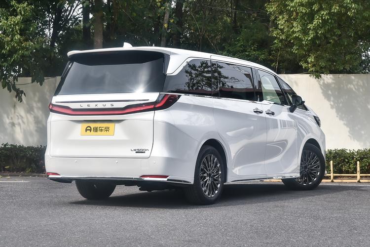 Фото машины 160