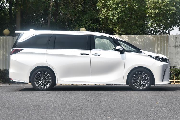 Фото машины 161