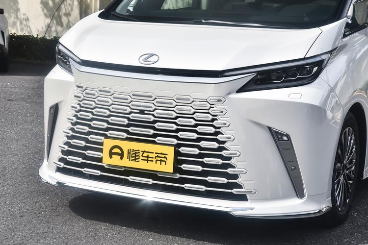 Фото машины 162