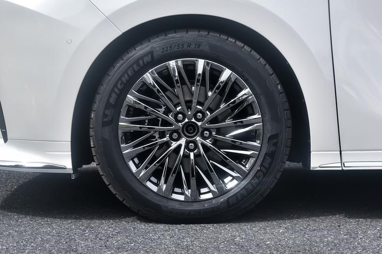 Фото машины 175