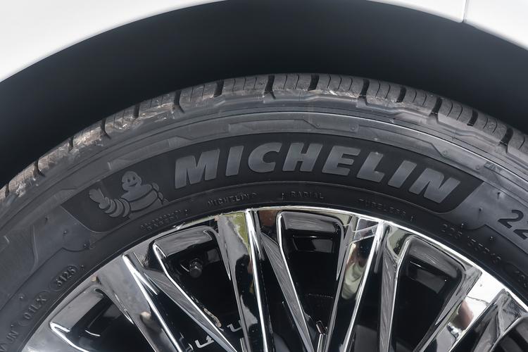 Фото машины 176