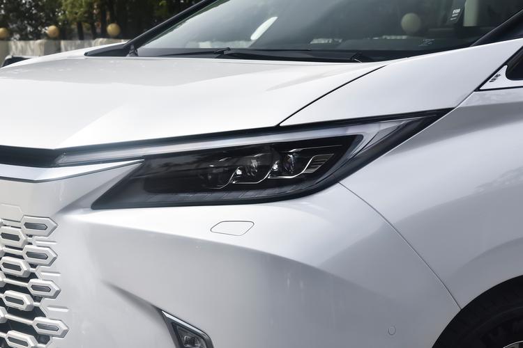 Фото машины 196