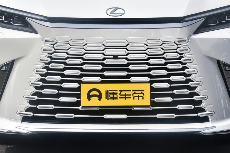 Фото машины 197