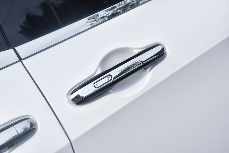 Фото машины 177