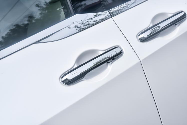 Фото машины 178