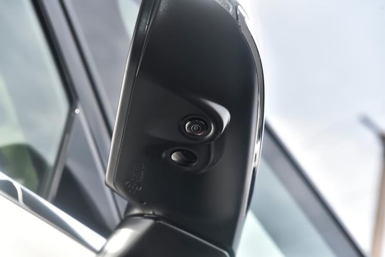 Фото машины 179