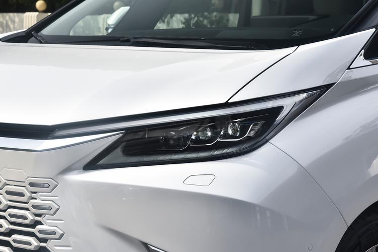 Фото машины 198