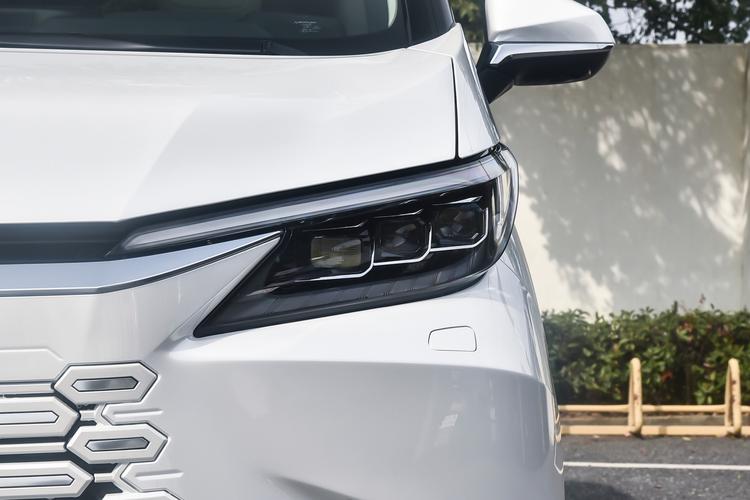 Фото машины 199