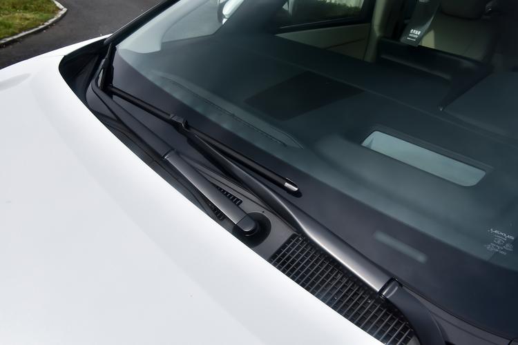 Фото машины 137