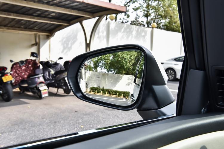 Фото машины 138