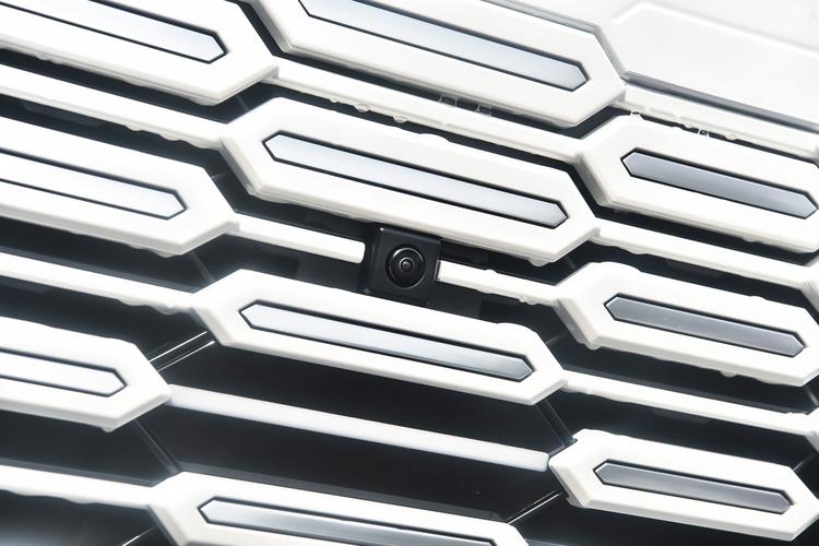 Фото машины 139