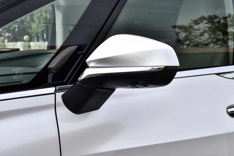 Фото машины 140