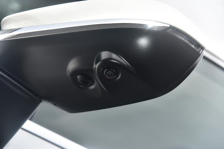 Фото машины 141