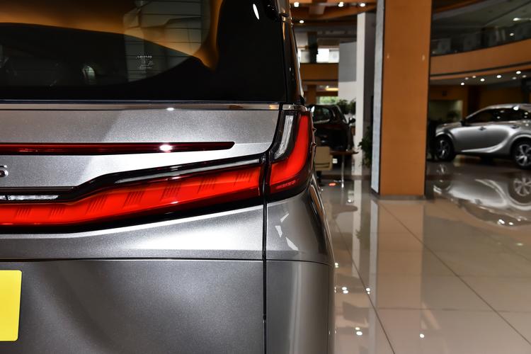 Фото машины 84