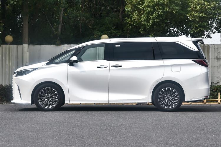 Фото машины 85