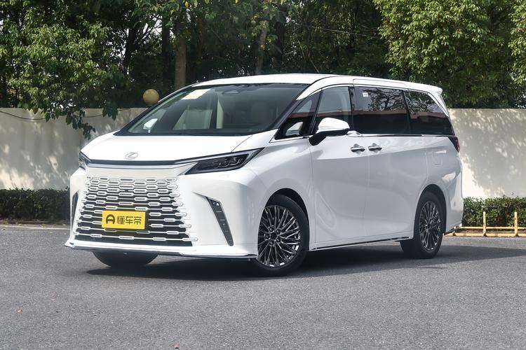 Фото машины 86