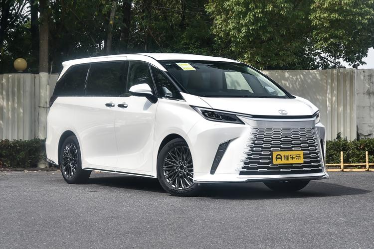 Фото машины 87