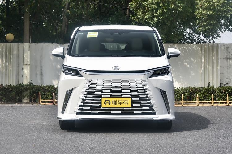 Фото машины 88