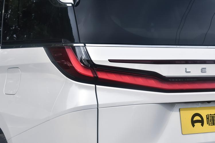 Фото машины 163