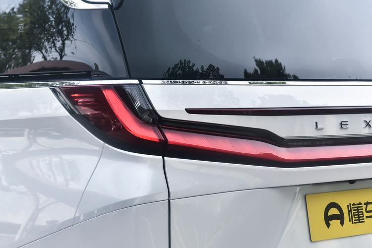 Фото машины 164