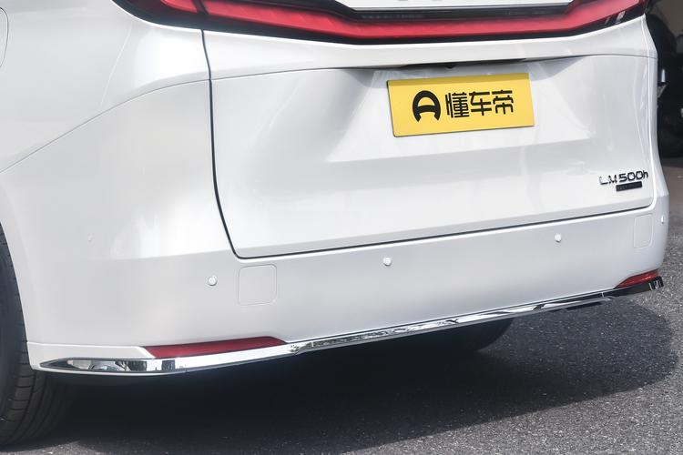 Фото машины 165