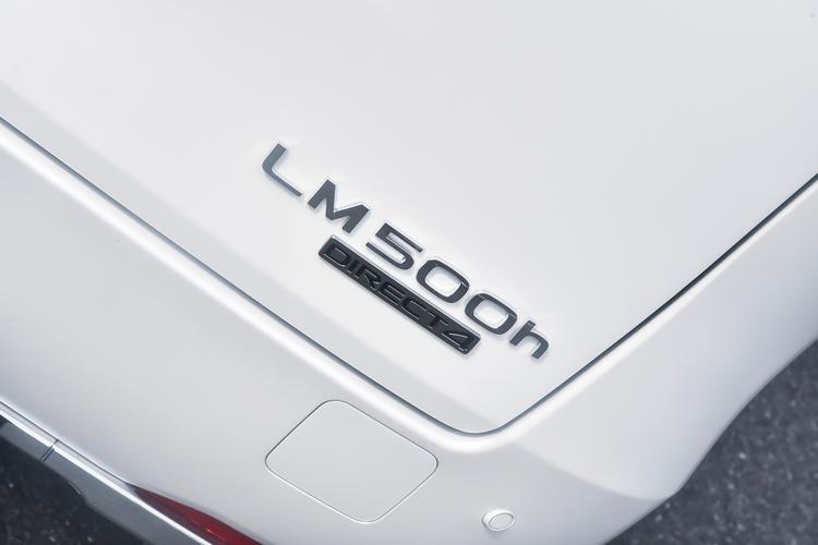 Фото машины 166