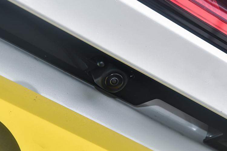 Фото машины 167