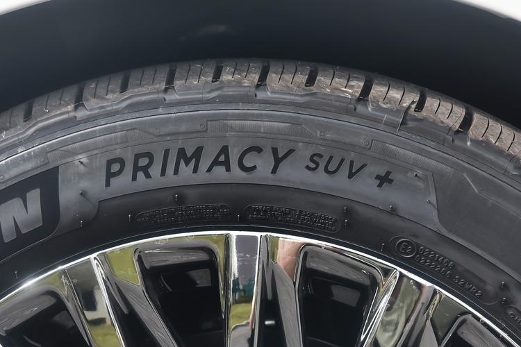 Фото машины 111