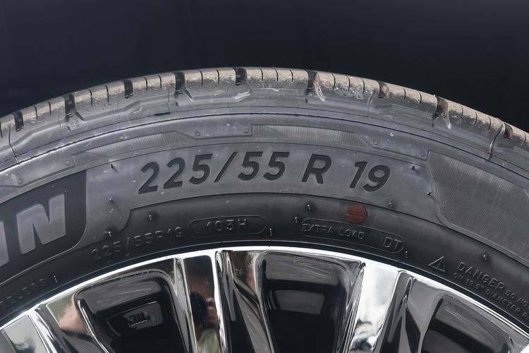 Фото машины 113