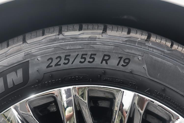 Фото машины 114