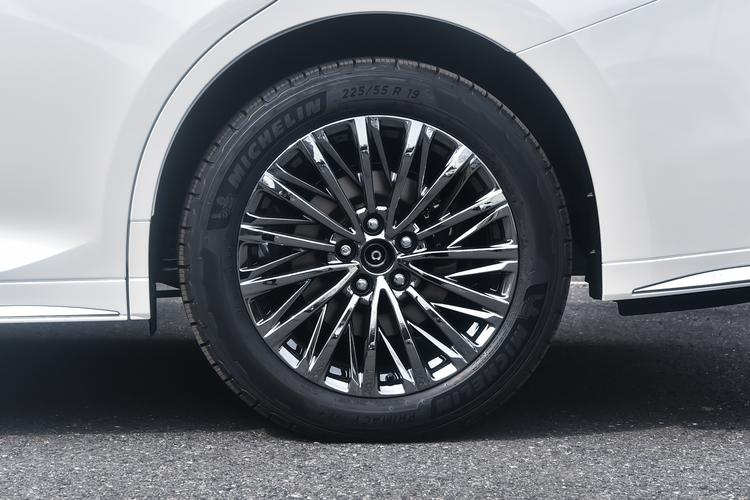 Фото машины 115