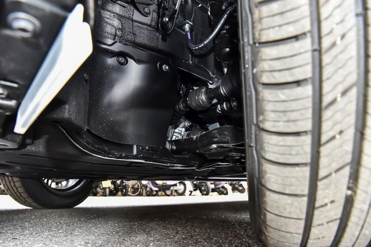 Фото машины 200