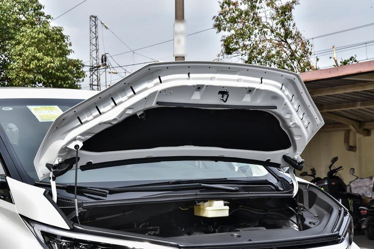 Фото машины 203