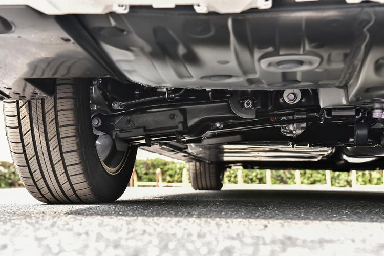 Фото машины 204