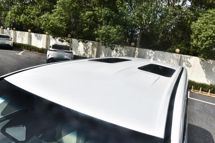 Фото машины 180