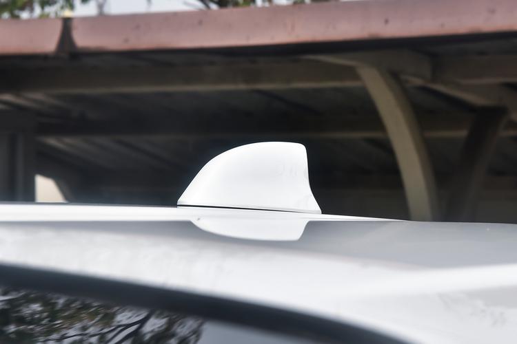 Фото машины 181