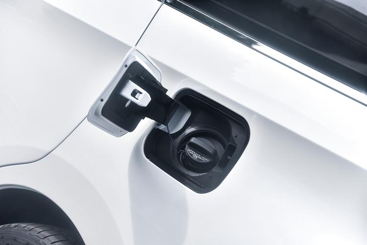 Фото машины 182