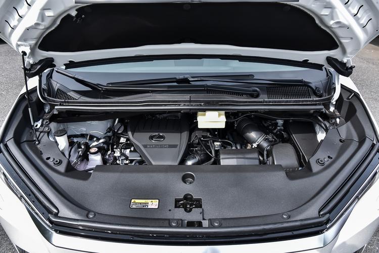 Фото машины 183