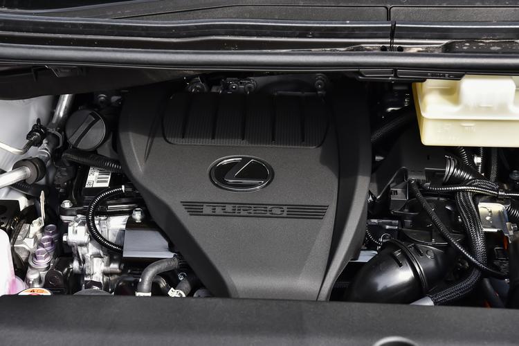 Фото машины 184