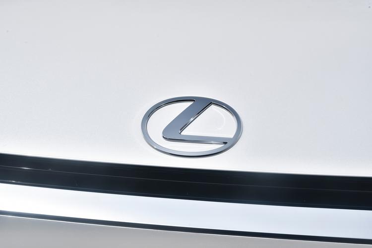 Фото машины 168