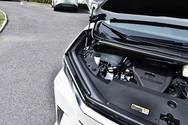 Фото машины 220