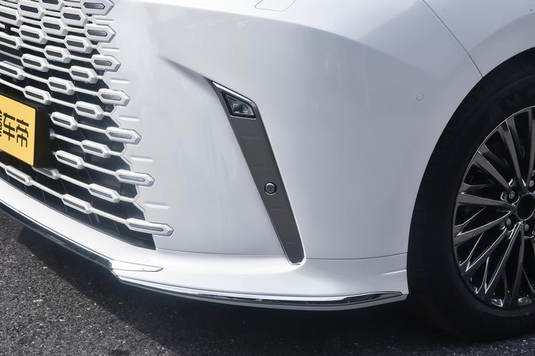 Фото машины 221