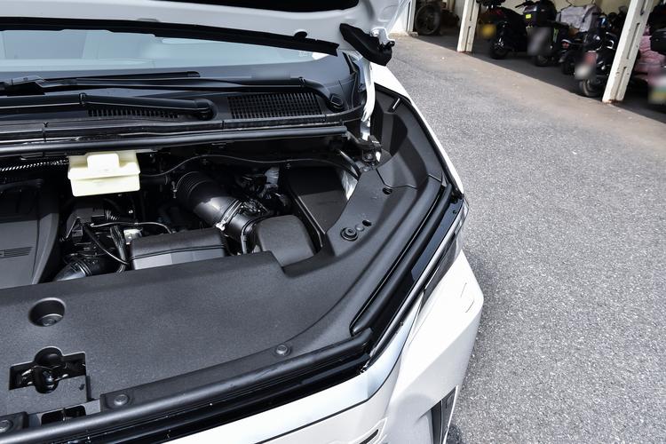 Фото машины 222