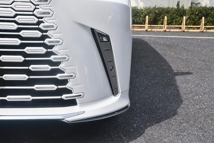 Фото машины 223