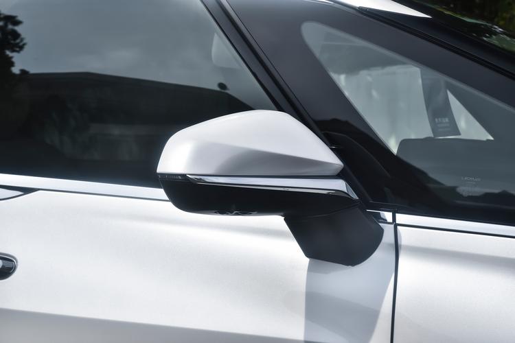 Фото машины 242