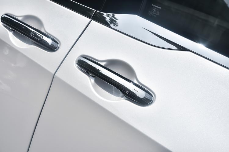 Фото машины 243