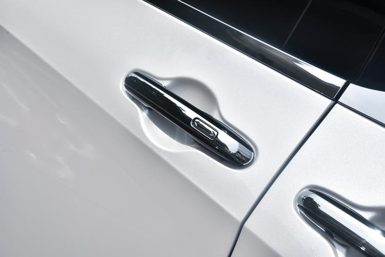 Фото машины 244