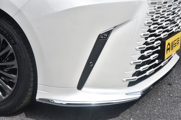 Фото машины 89