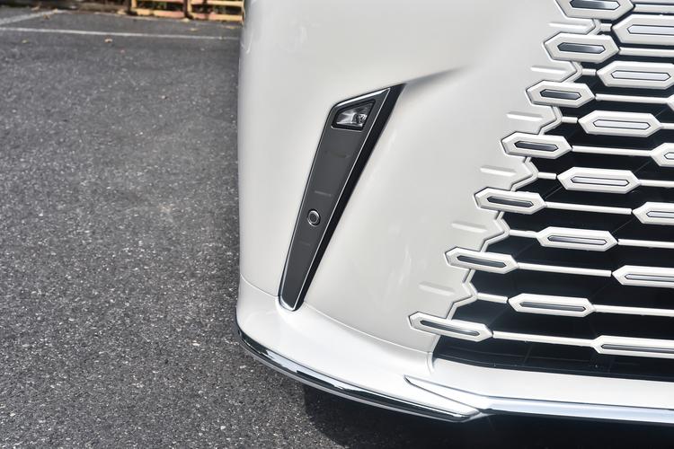 Фото машины 90