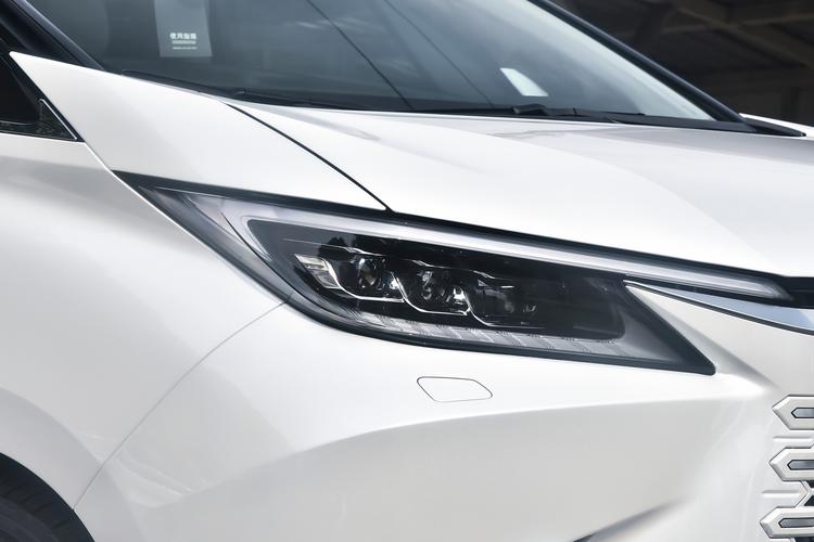 Фото машины 266